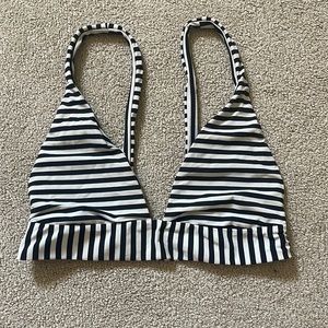 boys+arrow bikini top